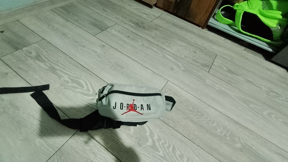 Jordan  bag original