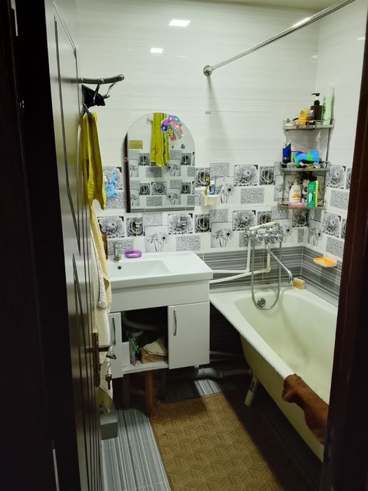 Сергели 2 3/5/5 62000&