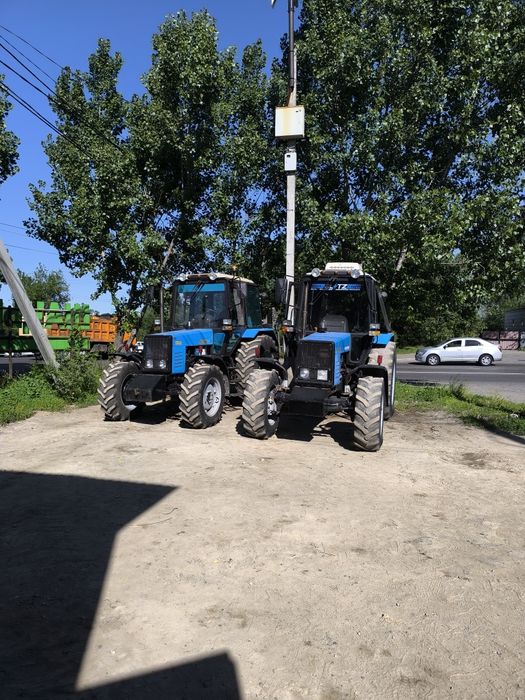 Асфальторез бара