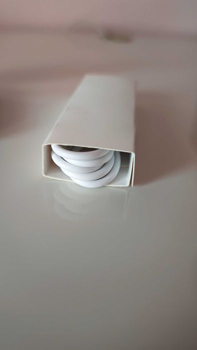 Навигация за кола