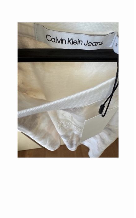 Calvin Klein Jeans