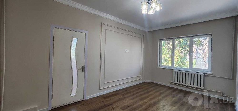 Продаётся квартира. Юнусабад 5 квартал. N21
