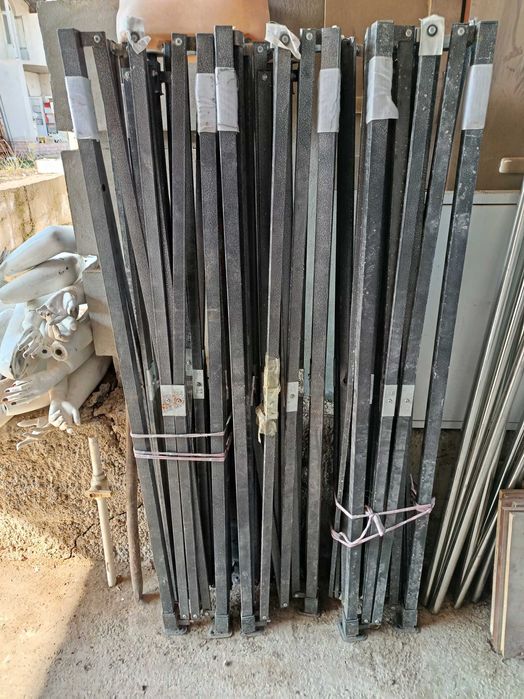 Зонтик навес | Зонт | Zontik naves |