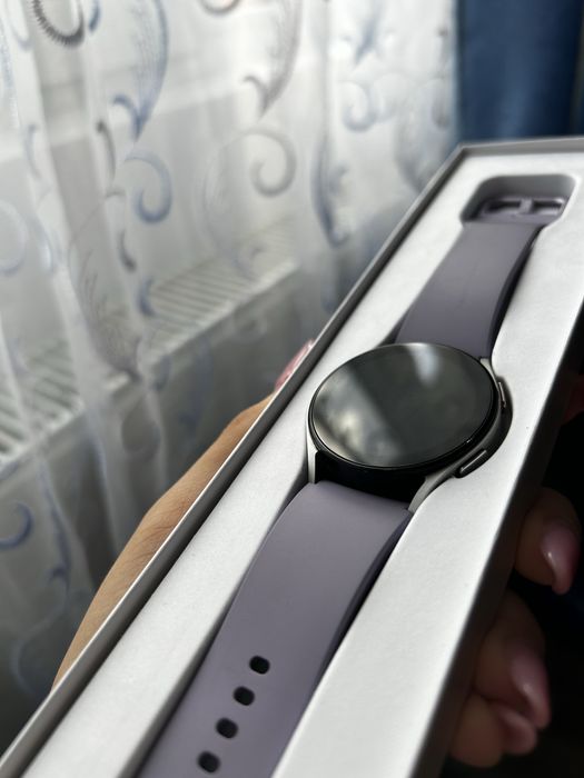 samasung galaxy watch 5