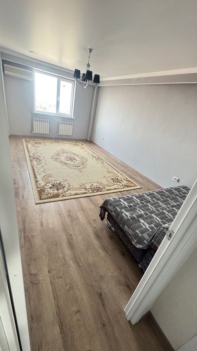 Сдаю 1 комнатную квартиру