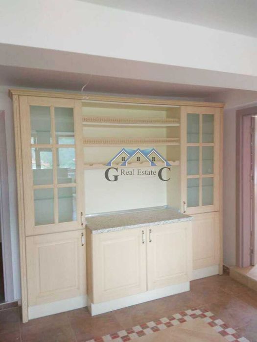 Продава се Къща в с. Детелина, Област Варна - 370 кв.м за 622 €/кв.м - Снимка #7