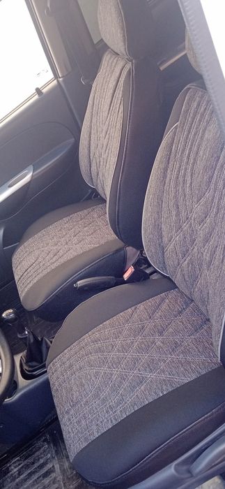 Faqat naxtga sotiladi