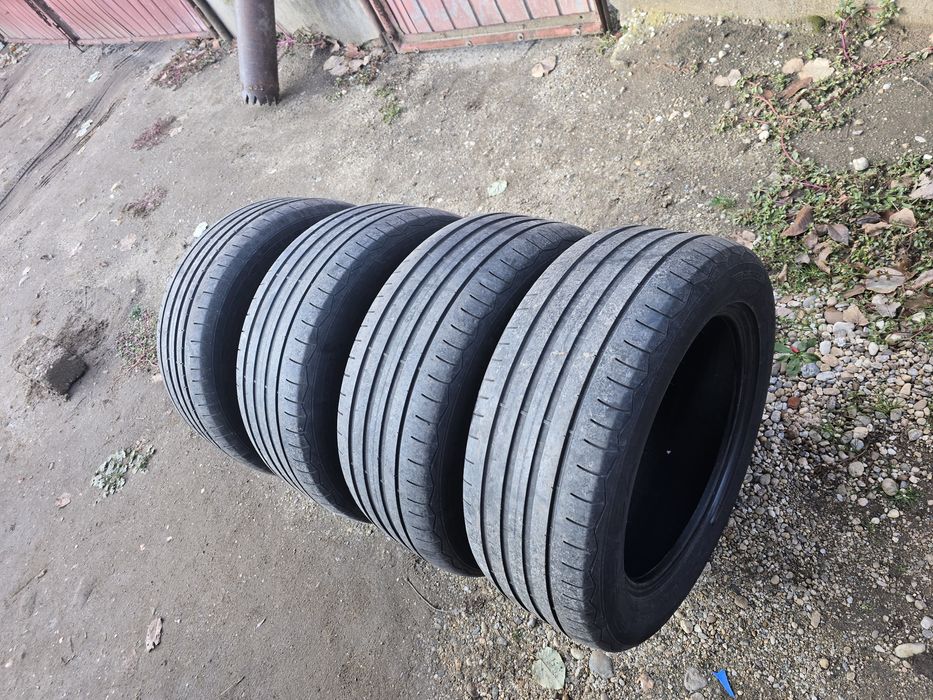 Anvelope Debica Presto 225 55 17