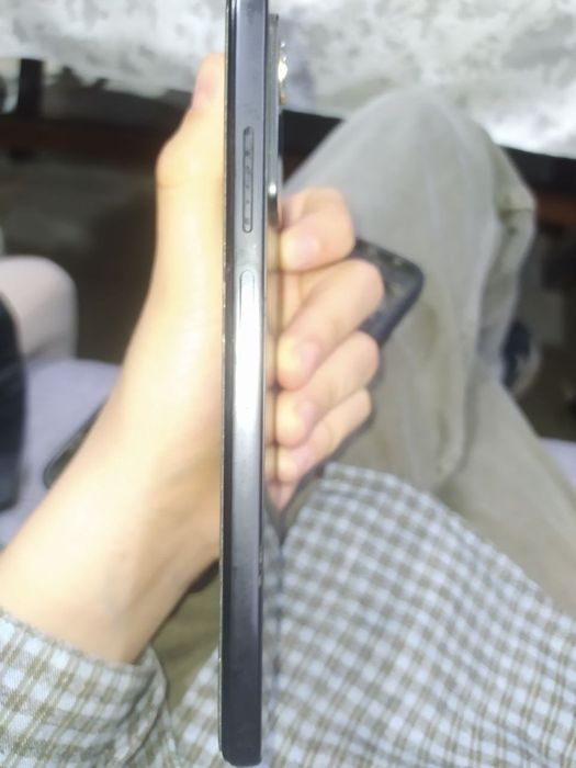 Redmi note 12 pro 256 gb