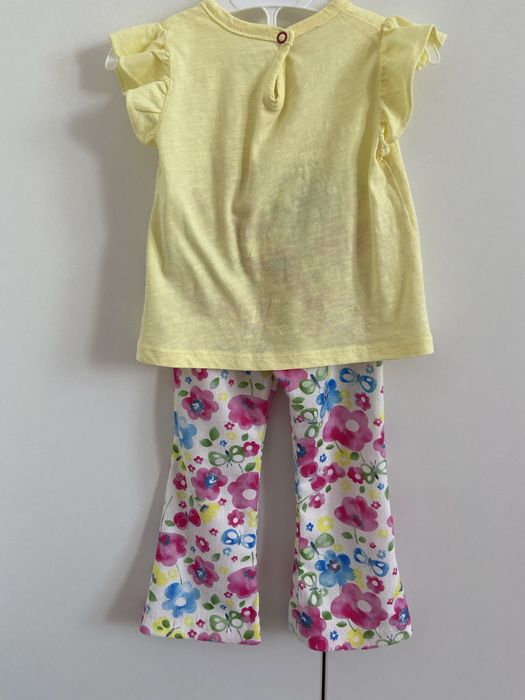 costum vara fata marime 92