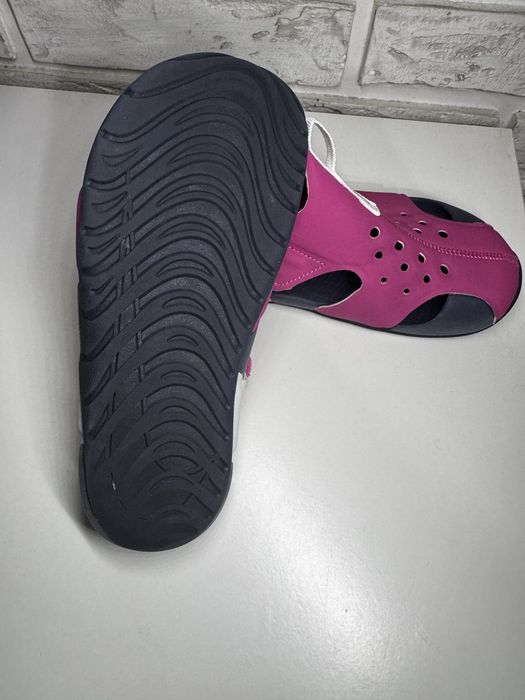 Сандалии Nike 29 размер