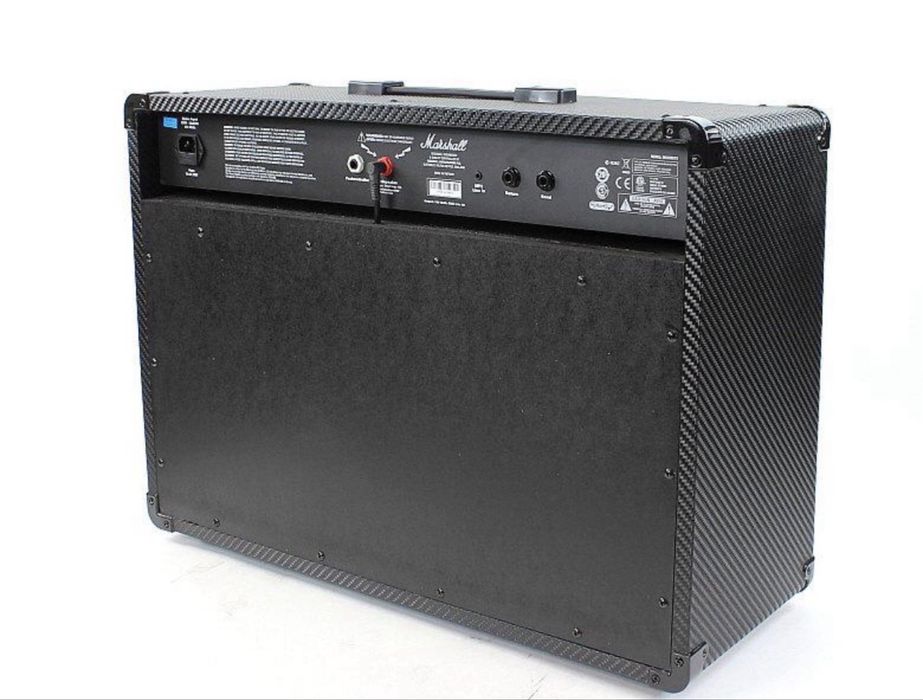 Marshall MG102CFX 100W
