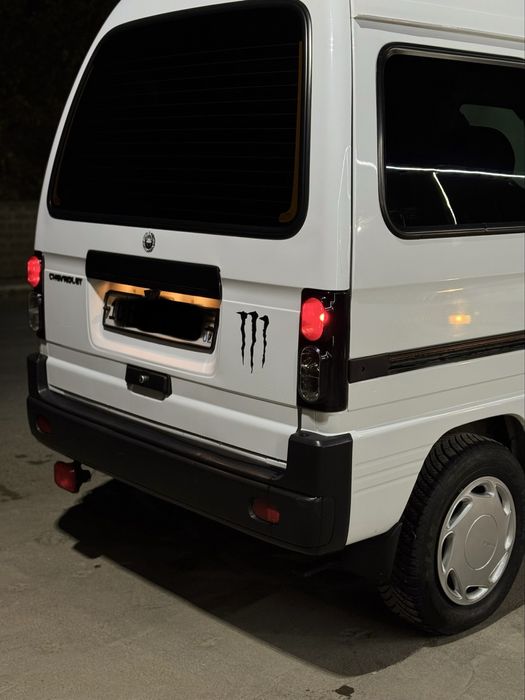 Damas 2022 ideal halol Navarotla Bilan