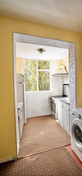 3 хонали Сой буи Кора камиш 1/1 оила ва тартибли студент