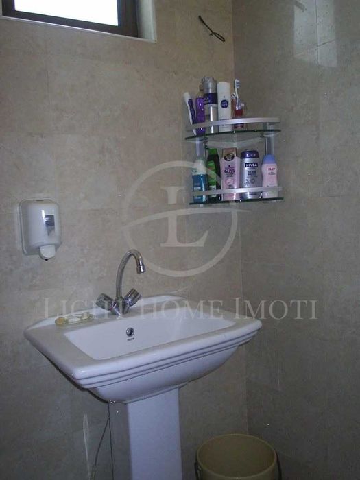 Продава се Етаж от къща в Пловдив, Център - 200 кв.м за 1530 €/кв.м - Снимка #3