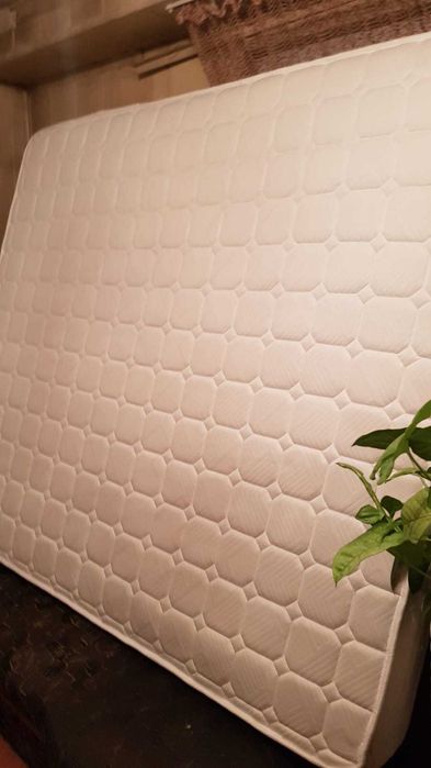 Матрас евро премиум