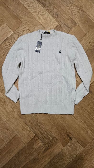 Pulover Ralph Lauren