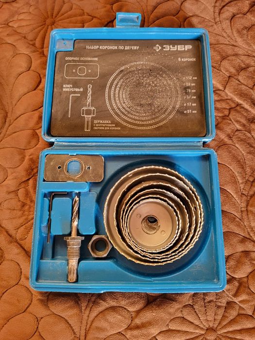 Распродаю инструменты для ремонта