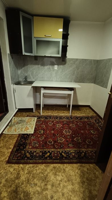 Сдам в аренду часть дома