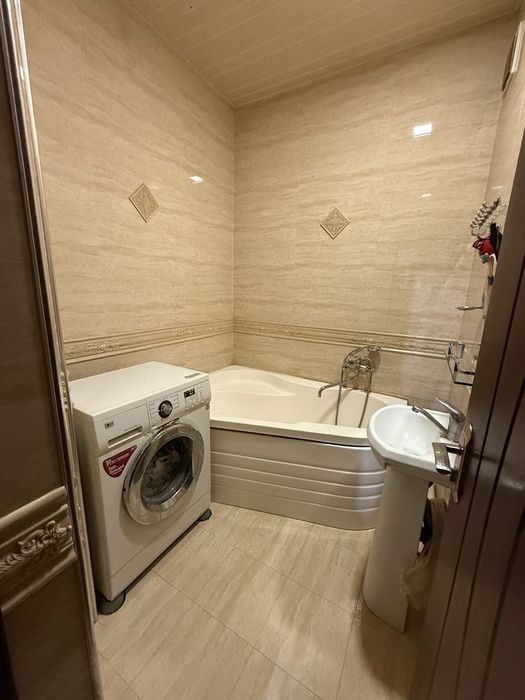 Срочно! Продажа. 4/5/9. Тузель-3. Можно в ипотеку.