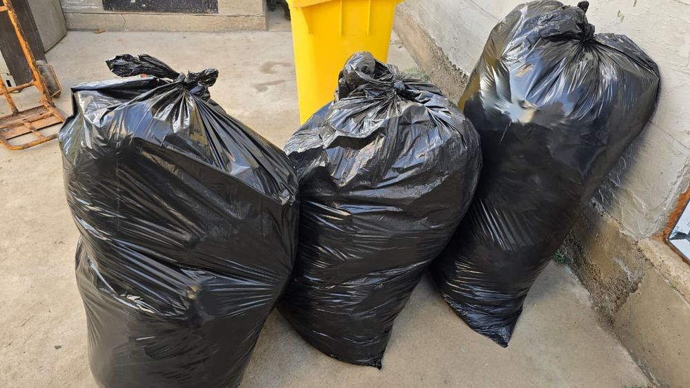 Отдам даром вещи