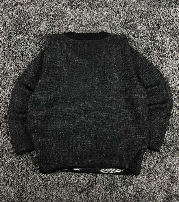 Eisbar Wool Sweater Дамски Пуловер