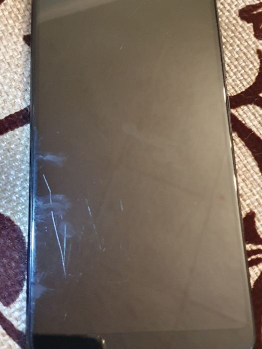 Xiaomi Mi A2 4/32 Global Version