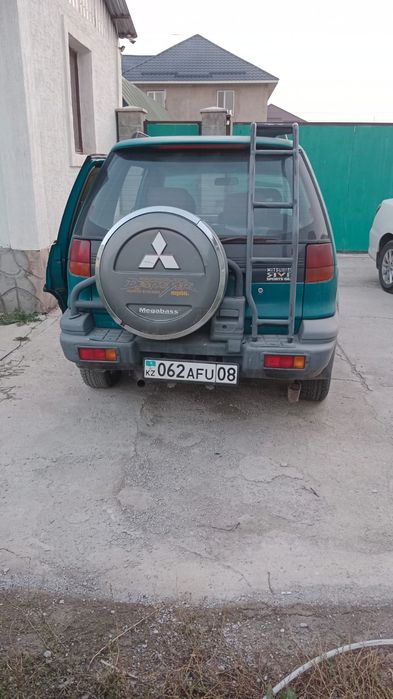 Машина продается