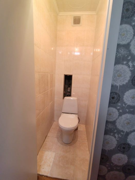 Продам квартиру на Стрелке ( Протазанова 117 )