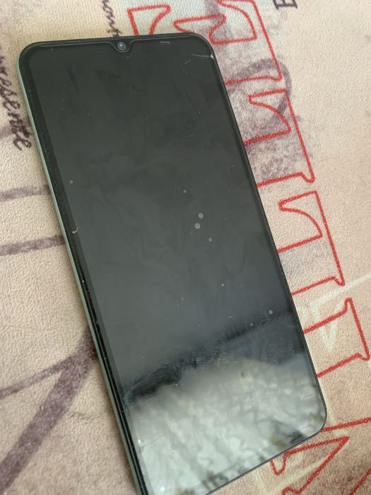 телефон Vivo Y03,