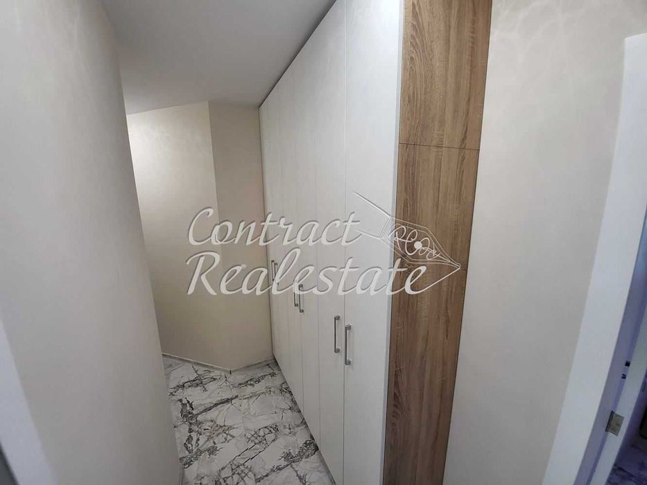 Дава се под наем Двустаен апартамент в Варна, Младост 2 - 63 кв.м за 459 € - Снимка #8