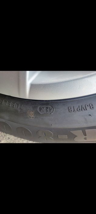 Шины Advanta 205/60/16