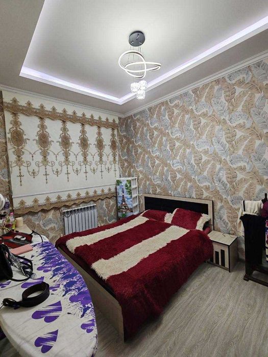 Продаётся коттедж