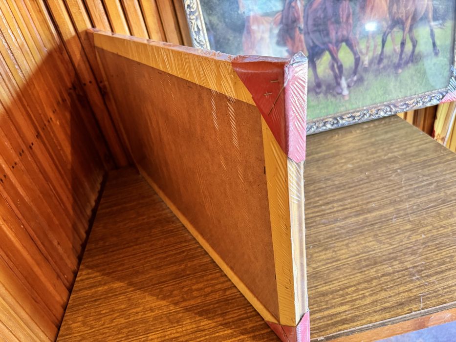 Продам новую картину