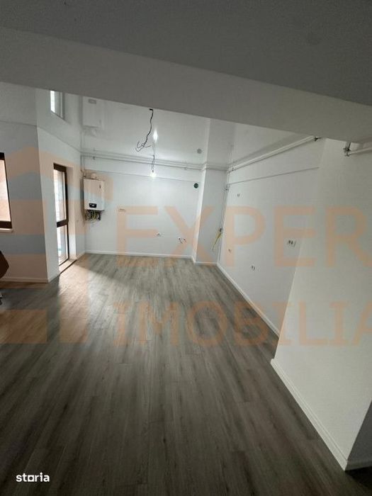 Apartament 2 camere de vanzare | Zona ICIL | Decomandat — fotografia 1