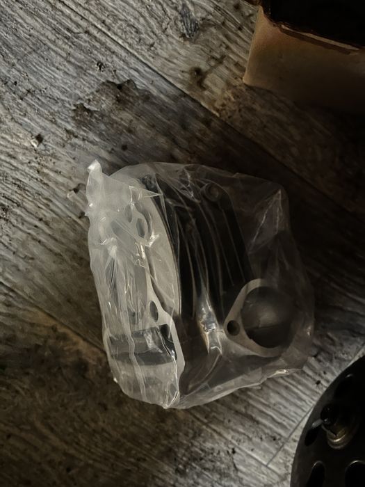 Продам моред на запчасти