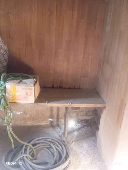 Продам Дачу пос зоречный