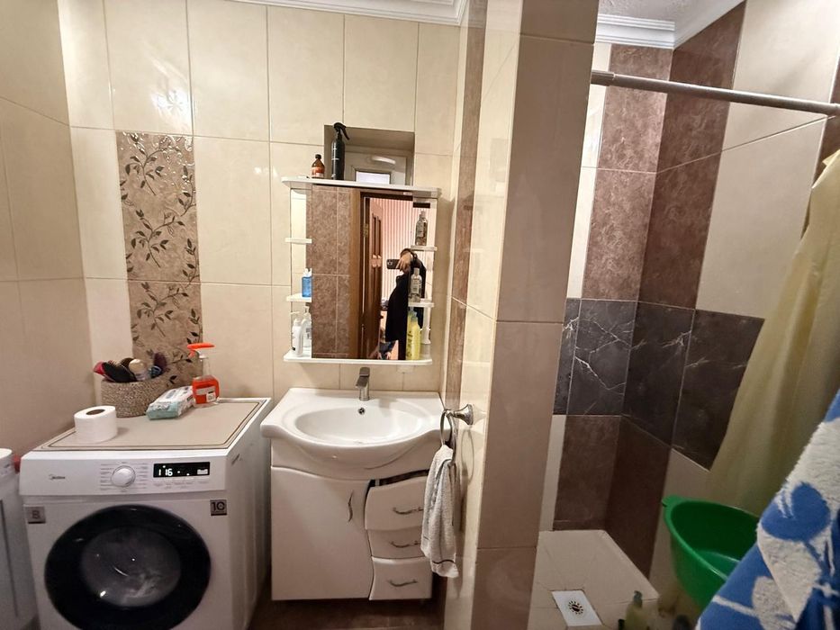 Продажа дома Нижняя пятилетка