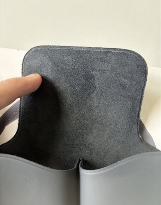 Продам AirPods MAX Type-C USB-C