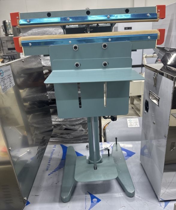 Upakovka aparat utyuk zapaychik upakopka aparad