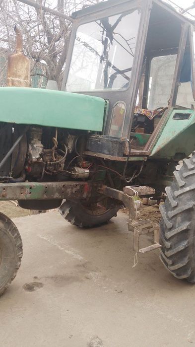 Ttz80  sotiladi holati zór balonlari yangiday