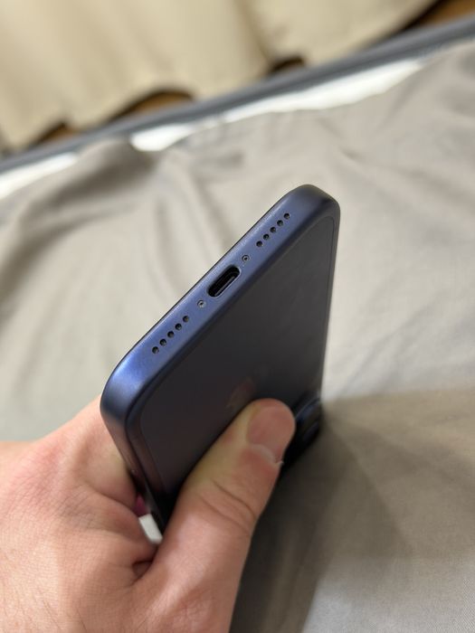 iPhone 17 pro 256
