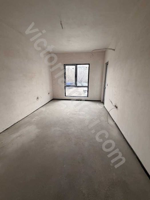 Продава се Тристаен апартамент в Велико Търново, Бузлуджа - 115 кв.м за 692 €/кв.м - Снимка #3