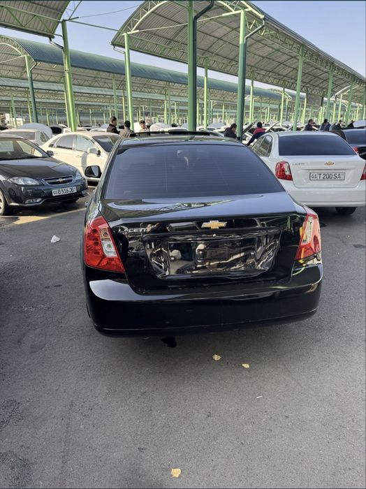 Jentra 1.5 2022 toza 90 min yurgan