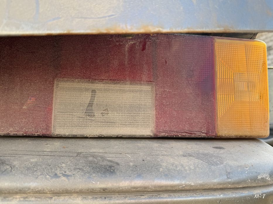 Запчачти ваз 2114