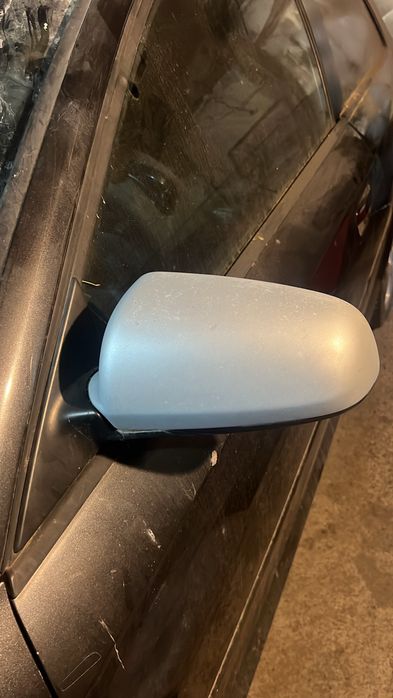 Audi A3 8P аксесоари/части