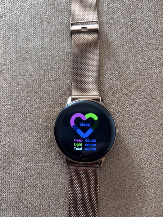 Smart watch 1.3.2