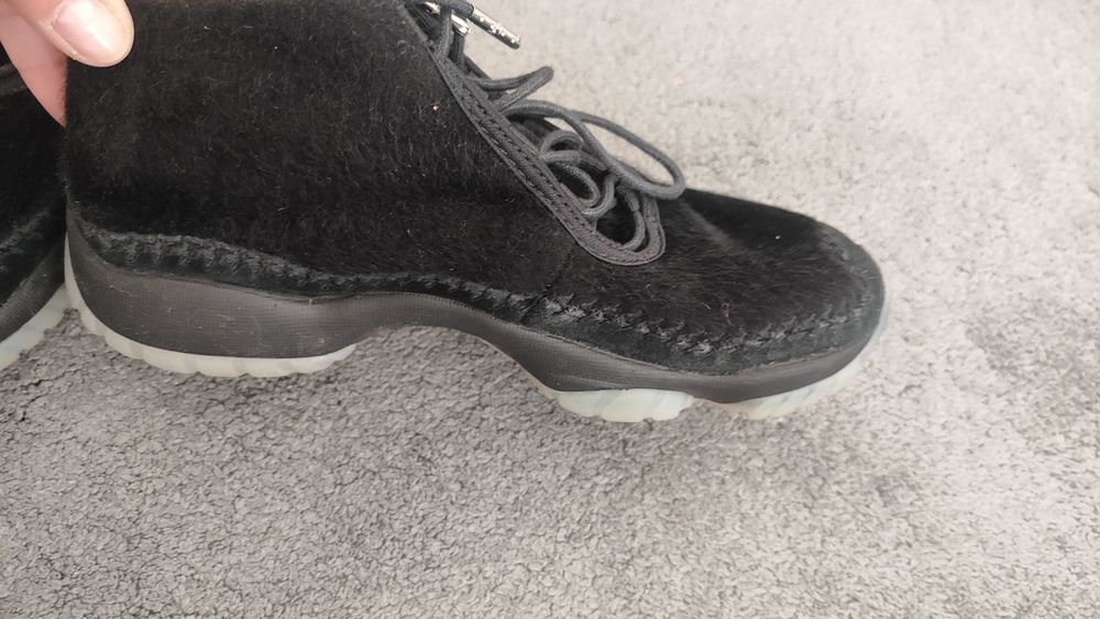 Женски маратонки