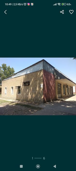 Срочно продам   286кв.м