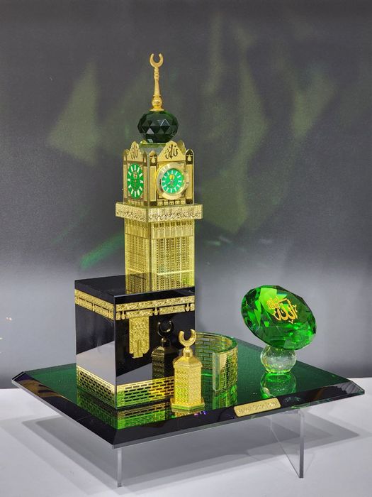 Каба каменные  сувениры для подарков